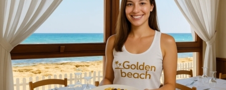 Assapora il Mare | Menu gourmet a base di pesce per 2 persone